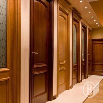 ������� ������ ������